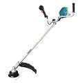 resources/machines/makita/ur012g/small/UR012GZ02_C2L0_S101.jpg