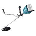 resources/machines/makita/ur012g/small/UR012GZ02_C2R0.jpg
