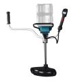 resources/machines/makita/ur012g/small/UR012GZ02_C7C0.jpg