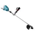 resources/machines/makita/ur012g/small/UR012GZ02_C8C0.jpg