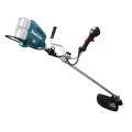 resources/machines/makita/ur012g/small/UR012GZ02_C8L0.jpg