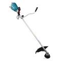 resources/machines/makita/ur012g/small/UR012GZ02_C8R0.jpg