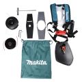 resources/machines/makita/ur012g/small/UR012GZ02_F_005.jpg