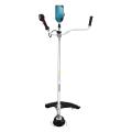resources/machines/makita/ur012g/small/ur012g_c1c0.jpg