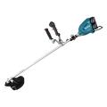 resources/machines/makita/ur012g/small/ur012g_c2c0.jpg