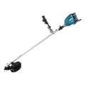resources/machines/makita/ur012g/small/ur012g_c2c0_s01.jpg