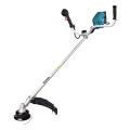 resources/machines/makita/ur012g/small/ur012g_c2l0_s101.jpg