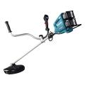 resources/machines/makita/ur012g/small/ur012g_c2r0.jpg