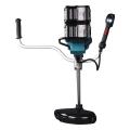 resources/machines/makita/ur012g/small/ur012g_c7c0.jpg