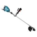 resources/machines/makita/ur012g/small/ur012g_c8c0.jpg