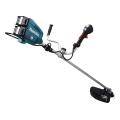 resources/machines/makita/ur012g/small/ur012g_c8l0.jpg