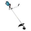 resources/machines/makita/ur012g/small/ur012g_c8r0.jpg