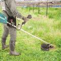 resources/machines/makita/ur012g/small/ur012g_d1ck.jpg