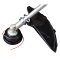 resources/machines/makita/ur012g/small/ur012g_f_001.jpg