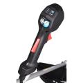 resources/machines/makita/ur012g/small/ur012g_f_002.jpg