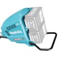 resources/machines/makita/ur012g/small/ur012g_f_003.jpg