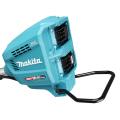 resources/machines/makita/ur012g/small/ur012g_f_004.jpg