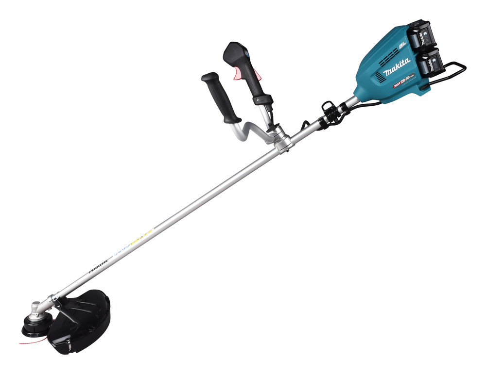 Makita UR012GZ02
