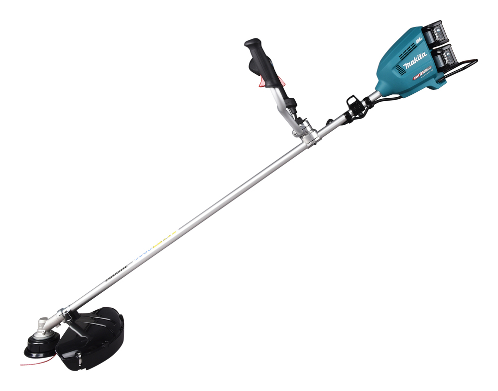 Makita UR012GZ02