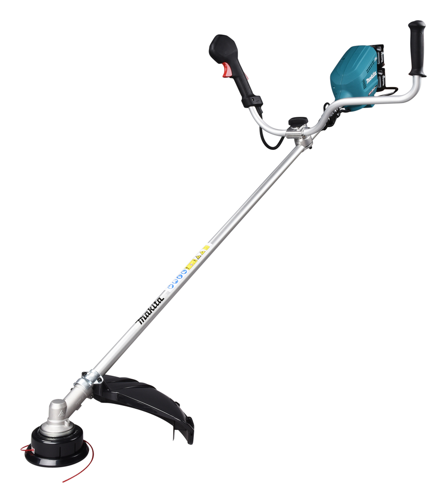Makita UR012GZ02