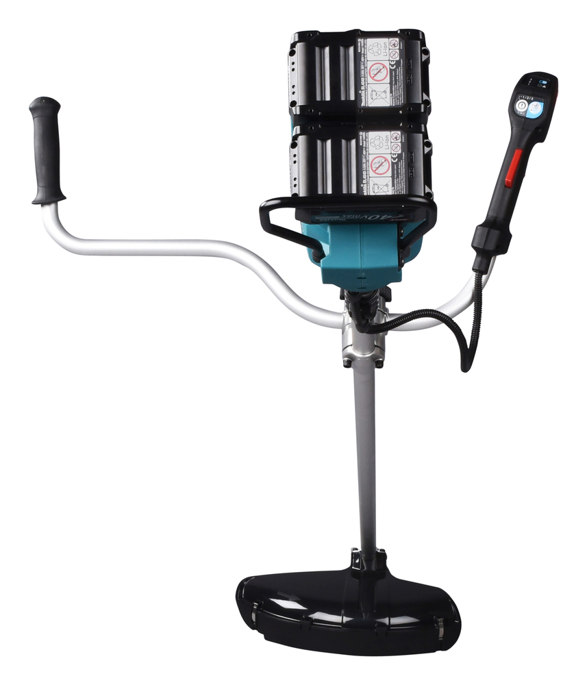 Makita UR012GZ02