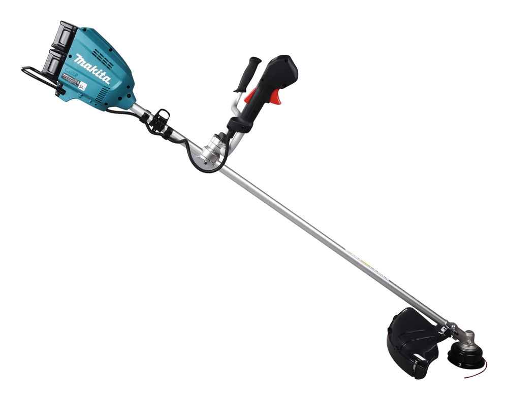 Makita UR012GZ02