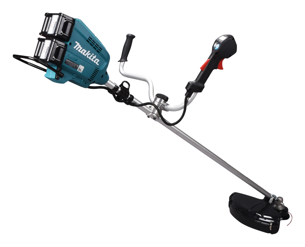 Makita UR012GZ02
