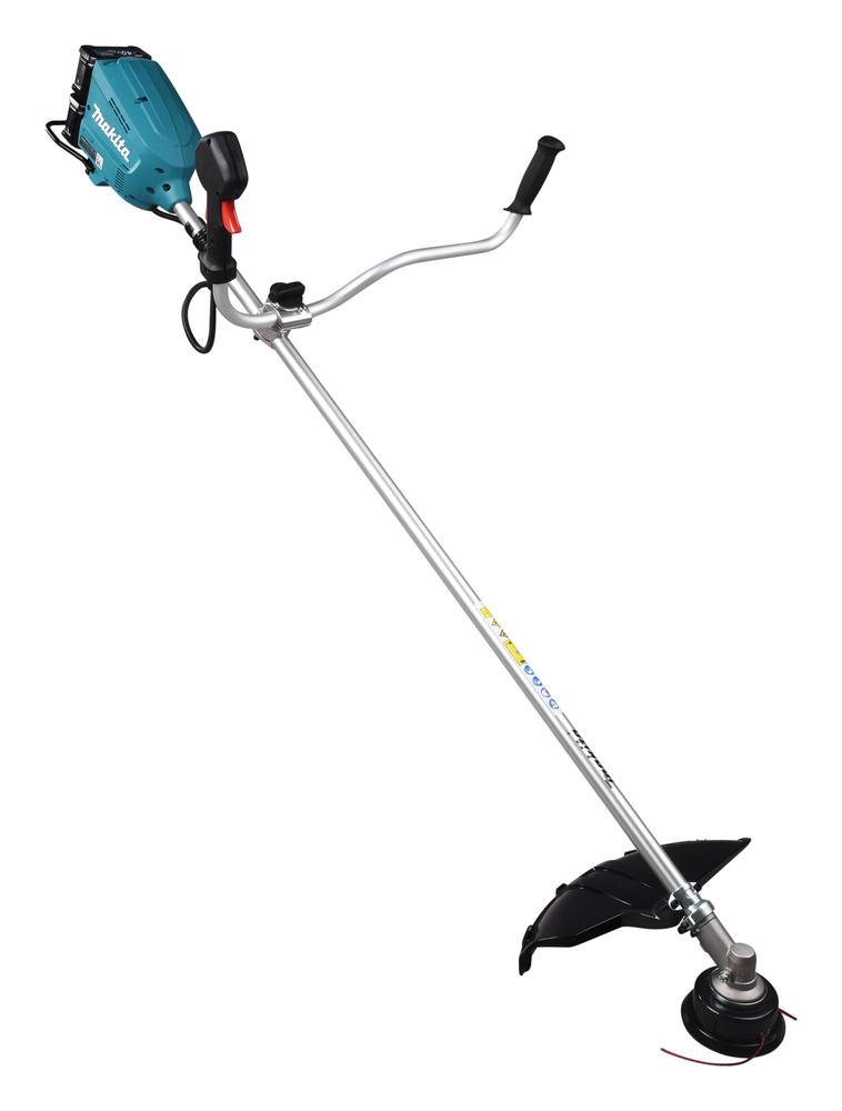 Makita UR012GZ02