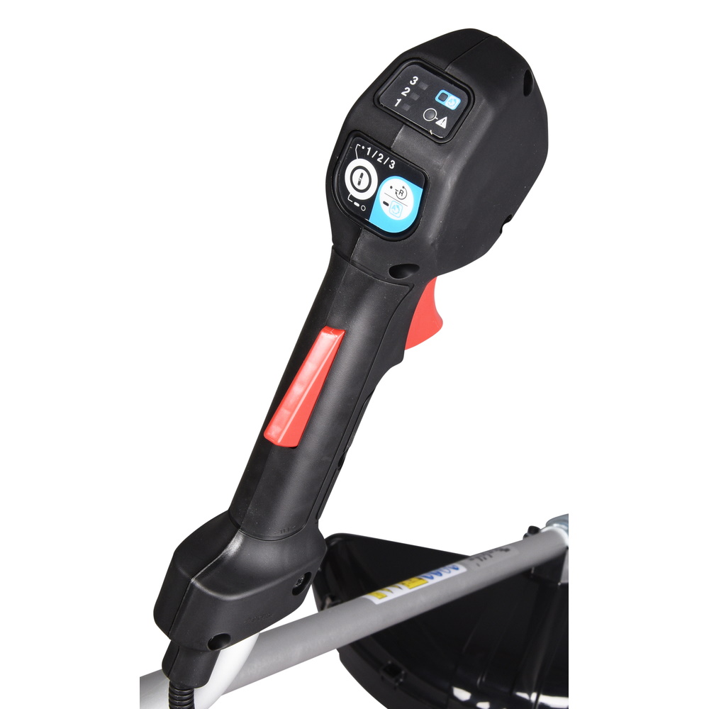 Makita UR012GZ02