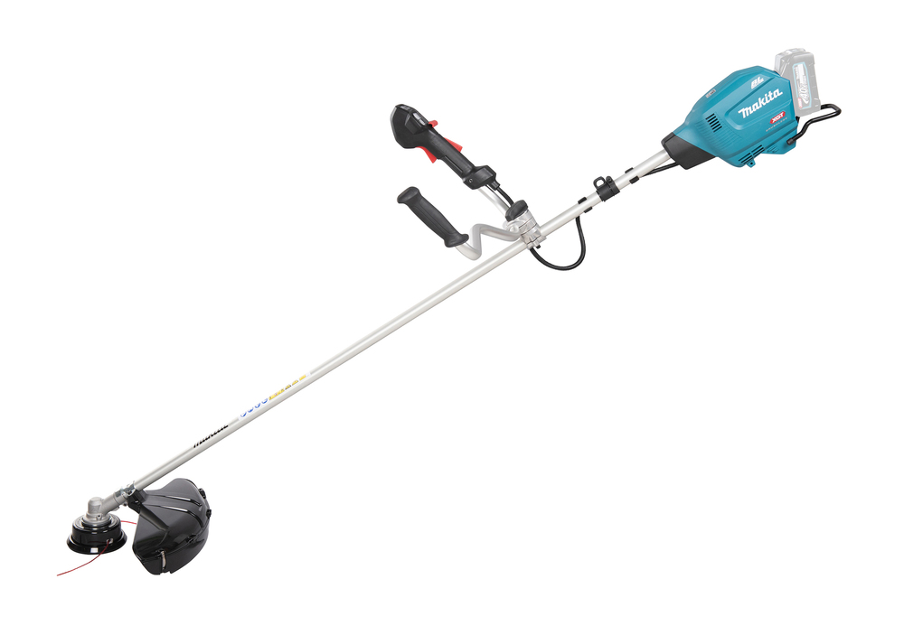 Makita UR013GZ06