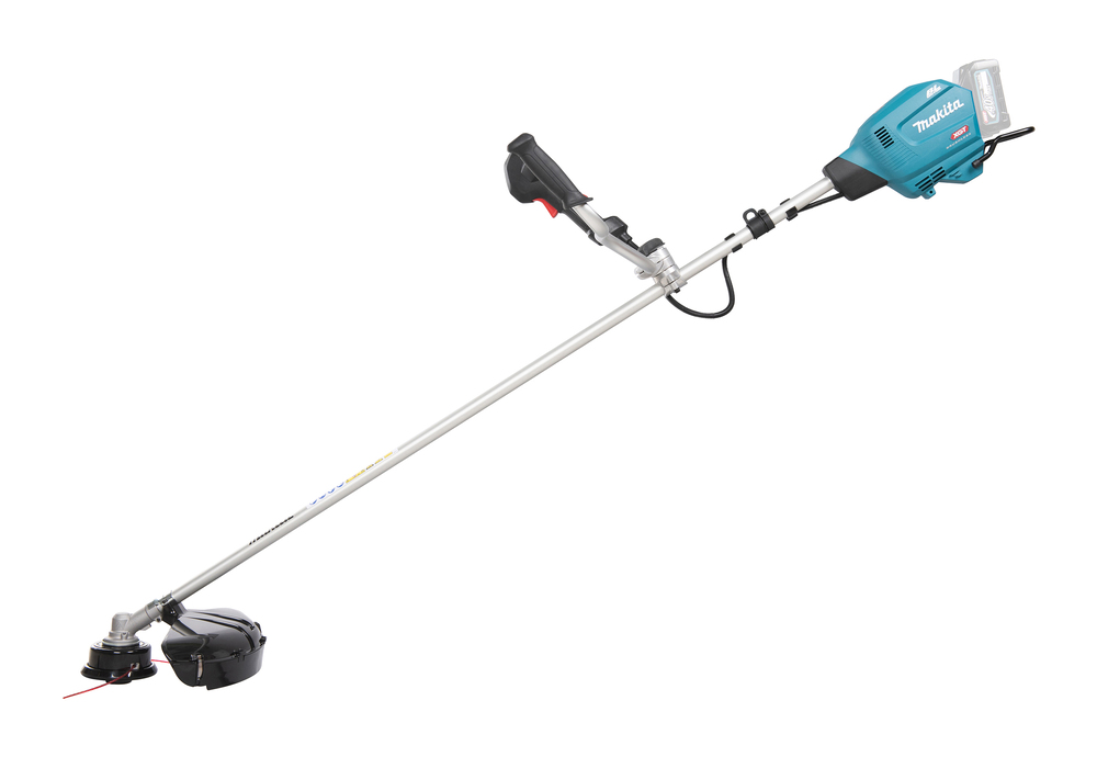 Makita UR013GZ06