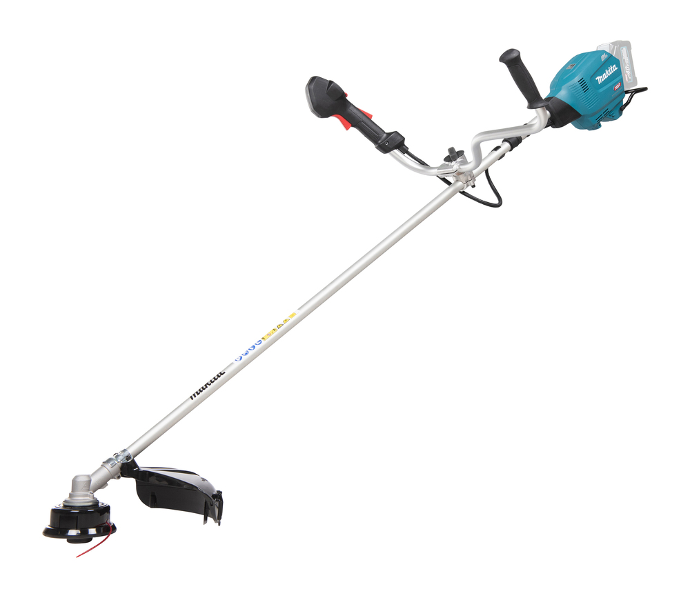 Makita UR013GZ06