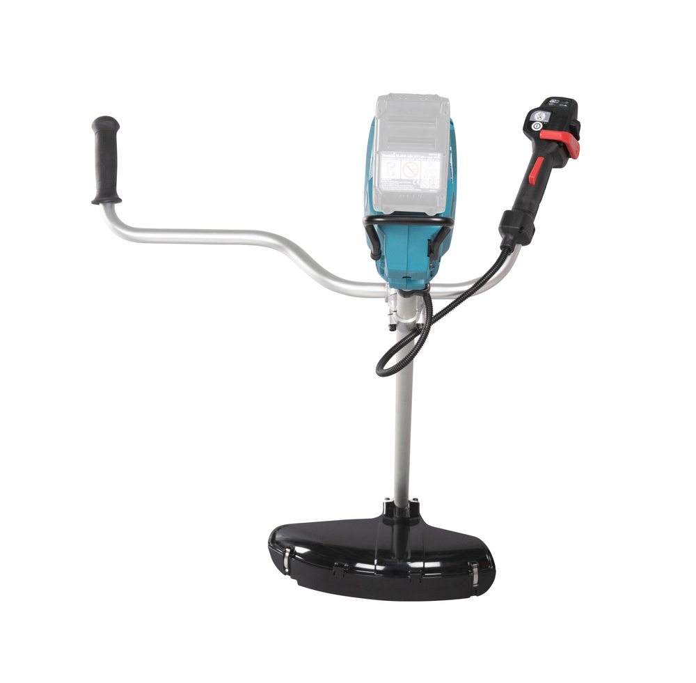 Makita UR013GZ06