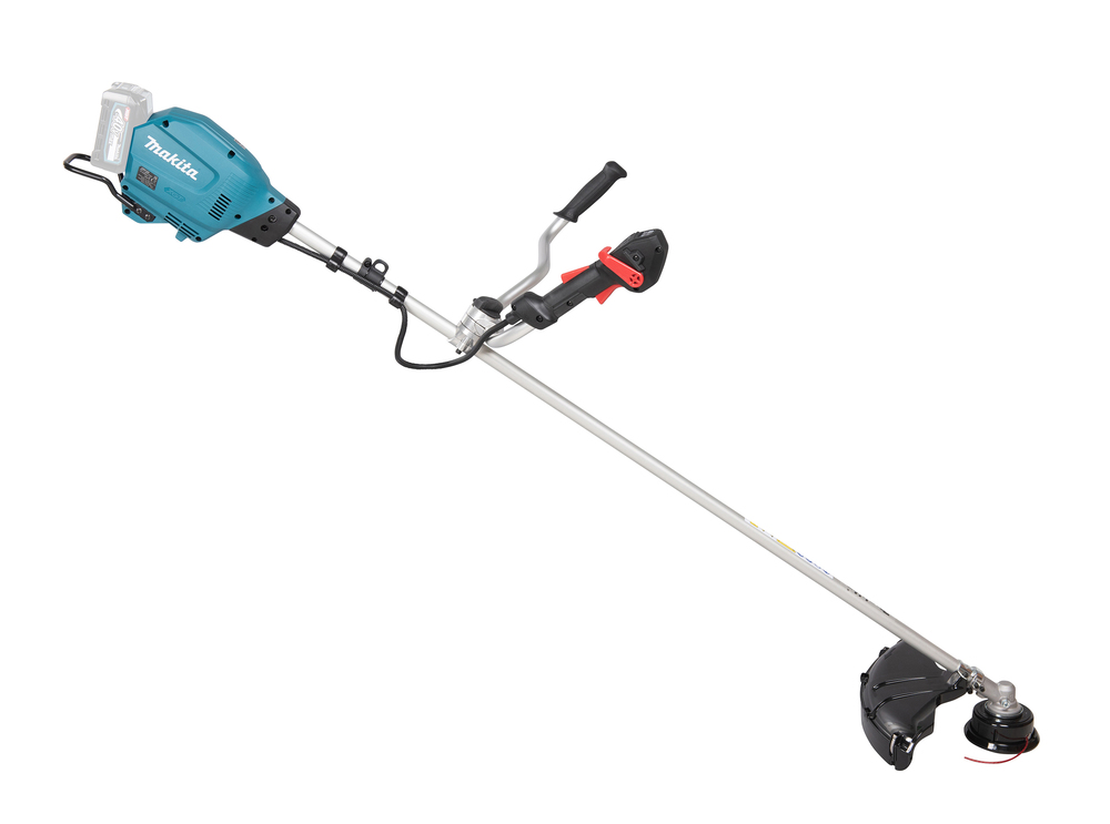 Makita UR013GZ06