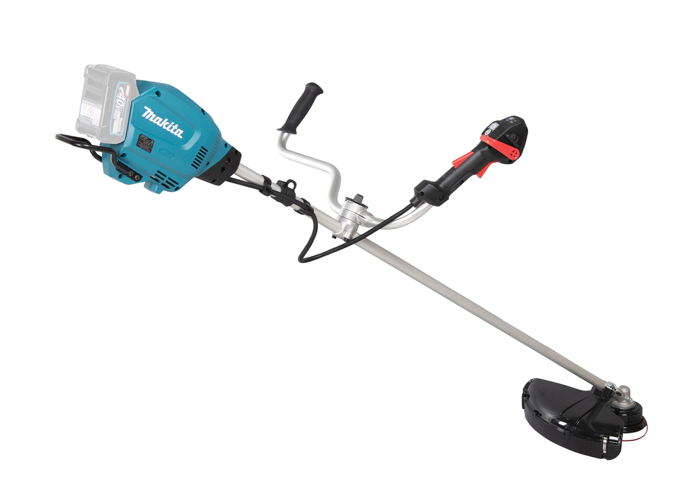 Makita UR013GZ06