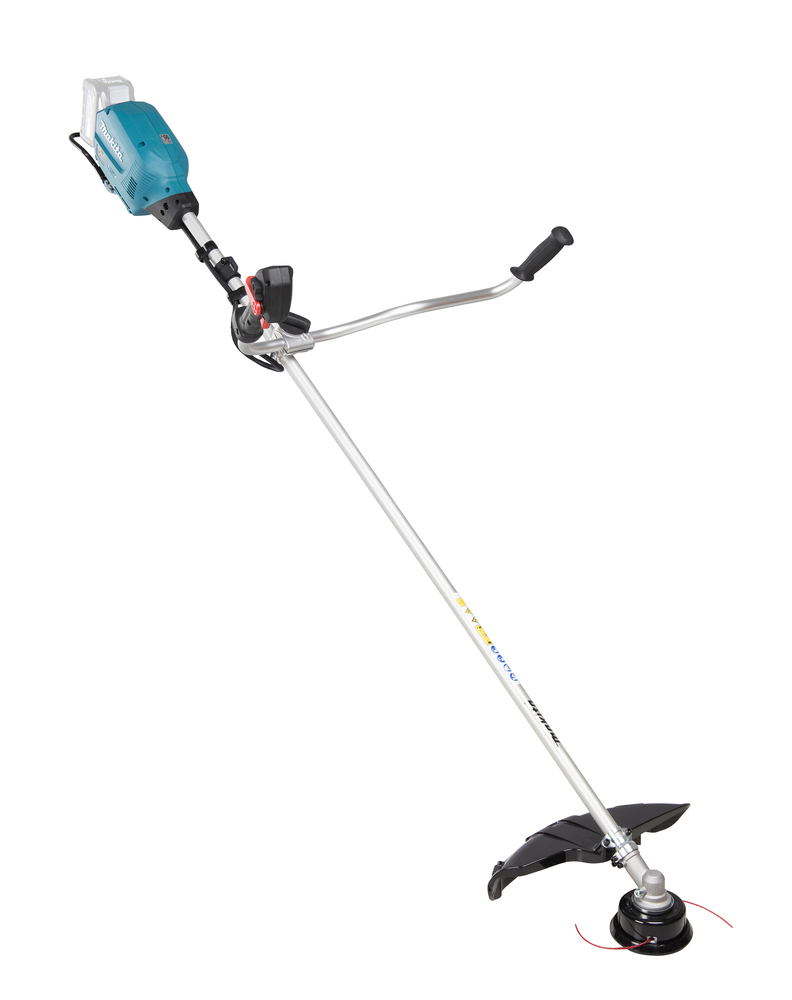 Makita UR013GZ06