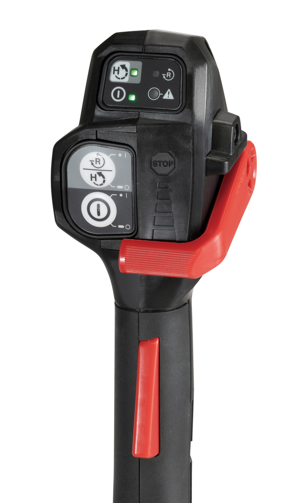 Makita UR013GZ06