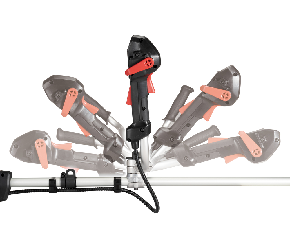 Makita UR013GZ06
