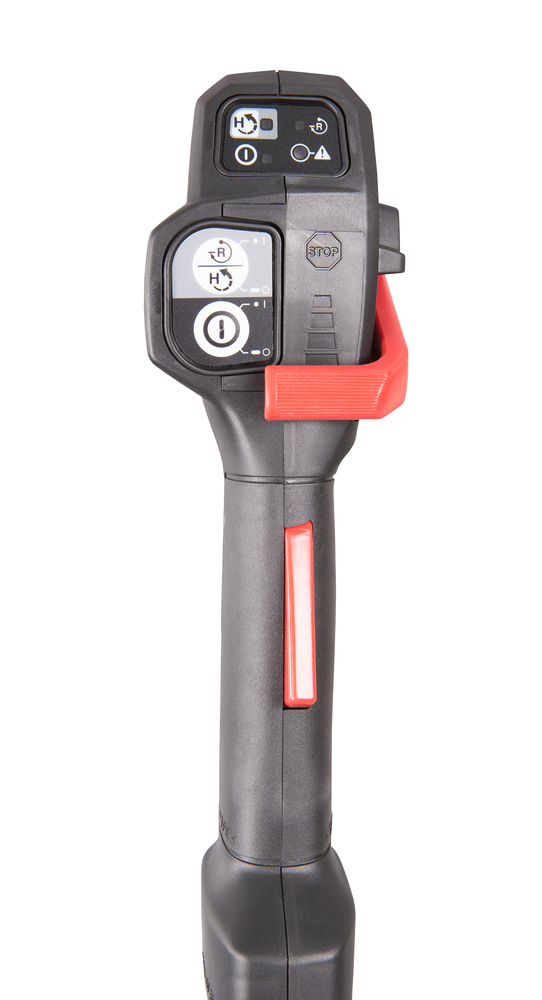Makita UR013GZ06