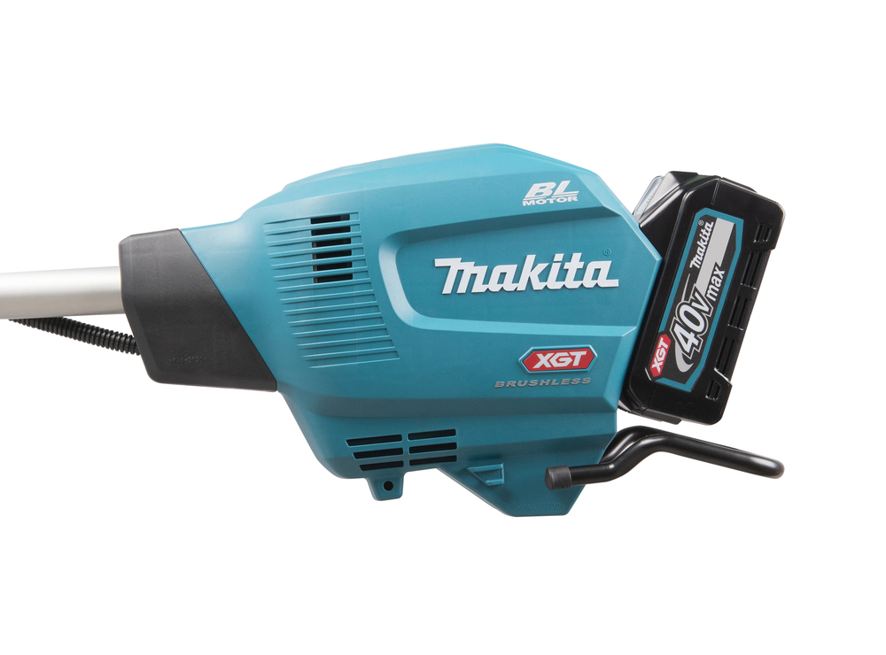 Makita UR013GZ06