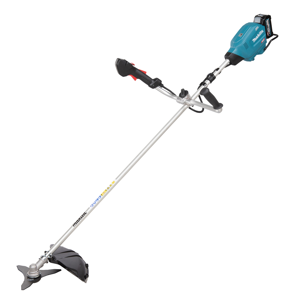 Makita UR013GZ06