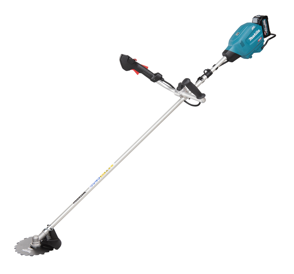 Makita UR013GZ06