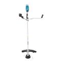 resources/machines/makita/ur013g/small/UR013GZ06_C1C0.jpg