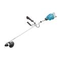 resources/machines/makita/ur013g/small/UR013GZ06_C2C0.jpg