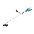 resources/machines/makita/ur013g/small/UR013GZ06_C2C0_s01.jpg