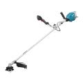 resources/machines/makita/ur013g/small/UR013GZ06_C2L0_s101.jpg