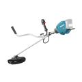 resources/machines/makita/ur013g/small/UR013GZ06_C2R0.jpg