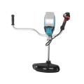 resources/machines/makita/ur013g/small/UR013GZ06_C7C0.jpg