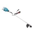 resources/machines/makita/ur013g/small/UR013GZ06_C8C0.jpg