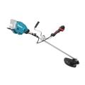 resources/machines/makita/ur013g/small/UR013GZ06_C8L0.jpg
